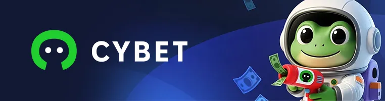 Cybet Casino