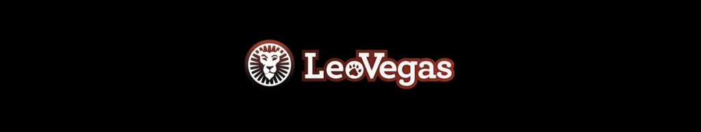 Leo Vegas Casino