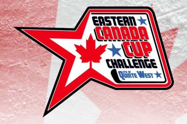 NOJHL returning to compete in Eastern Canada Cup this November