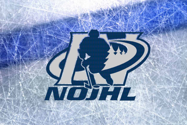 NOJHL 2023-24 season preview