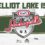 Elliot Lake wins Kraft Hockeyville 2024
